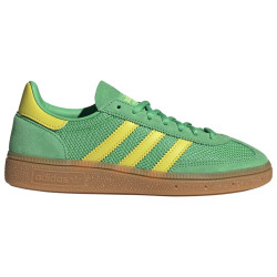 Adidas Handball Spezial J
